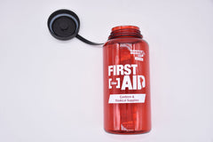 Cup large capacity plastic sports bottle customized , Bottle corporate gifts , Apex Gift