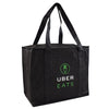 insulation fruit and vegetable bag , bag corporate gifts , Apex Gift