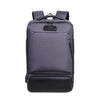Load image into Gallery viewer, Smart Anti-Theft Lock Computer Backpack , bag corporate gifts , Apex Gift