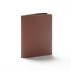 갤러리 뷰어에 이미지 로드, Customized leather A4 folder , File Folders corporate gifts , Apex Gift