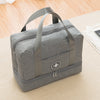 Travel Dry-Wet Portable Sports Bag , bag corporate gifts , Apex Gift