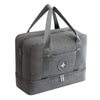 Travel Dry-Wet Portable Sports Bag , bag corporate gifts , Apex Gift