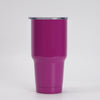 Load image into Gallery viewer, 304 stainless steel insulation water cup , Cup corporate gifts , Apex Gift