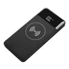 Load image into Gallery viewer, Ultra-thin 10W wireless charging customization , Power Bank corporate gifts , Apex Gift