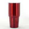 Load image into Gallery viewer, 304 stainless steel insulation water cup , Cup corporate gifts , Apex Gift