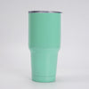 304 stainless steel insulation water cup , Cup corporate gifts , Apex Gift