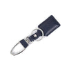 Load image into Gallery viewer, Creative Leather Key Chain , key chain corporate gifts , Apex Gift