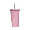 Load image into Gallery viewer, Cross-border colorful sippy cups , Cup corporate gifts , Apex Gift