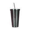 Cross-border colorful sippy cups , Cup corporate gifts , Apex Gift