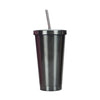 Load image into Gallery viewer, Cross-border colorful sippy cups , Cup corporate gifts , Apex Gift