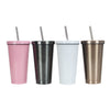 갤러리 뷰어에 이미지 로드, Cross-border colorful sippy cups , Cup corporate gifts , Apex Gift