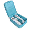 갤러리 뷰어에 이미지 로드, Portable Waterproof Travel Shoe Bag , bag corporate gifts , Apex Gift