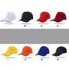 Load image into Gallery viewer, Solid Color Printed Logo Cap , cap corporate gifts , Apex Gift