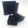 High Quality Latest Black de Bracelet Box , Box corporate gifts , Apex Gift