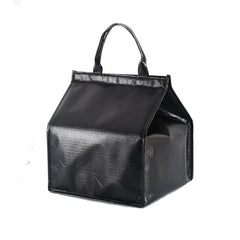 Waterproof fabric cold storage bag customized , bag corporate gifts , Apex Gift