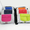 Muatkan imej ke dalam pemapar Galeri, Custom Logo One Shoulder Travel Bag , bag corporate gifts , Apex Gift