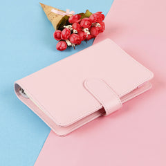 Customized high-end PU leather notebook , notebook corporate gifts , Apex Gift