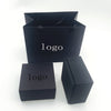Load image into Gallery viewer, High Quality Latest Black de Bracelet Box , Box corporate gifts , Apex Gift