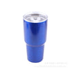 Load image into Gallery viewer, stainless steel vacuum cup car , Cup corporate gifts , Apex Gift