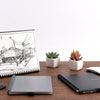 Load image into Gallery viewer, Elfinbook 2.0 office stationery notebook