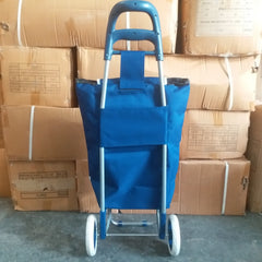 portable shopping cart , Hand Cart corporate gifts , Apex Gift