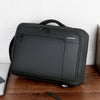 Load image into Gallery viewer, Multifunctional Waterproof Nylon Backpack , bag corporate gifts , Apex Gift