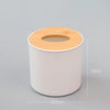Wood Color Multi-Purpose Tissue Box , Box corporate gifts , Apex Gift