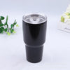 stainless steel vacuum cup car , Cup corporate gifts , Apex Gift