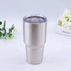 Load image into Gallery viewer, stainless steel vacuum cup car , Cup corporate gifts , Apex Gift