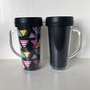 Load image into Gallery viewer, portable mark coffee cup customized , Cup corporate gifts , Apex Gift