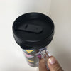 portable mark coffee cup customized , Cup corporate gifts , Apex Gift