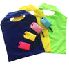 갤러리 뷰어에 이미지 로드, Portable Folding Shopping Bag , bag corporate gifts , Apex Gift