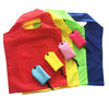 Load image into Gallery viewer, Portable Folding Shopping Bag , bag corporate gifts , Apex Gift