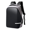 将图像加载到图库查看器中， Creative Luminous Student Computer Backpack , bag corporate gifts , Apex Gift