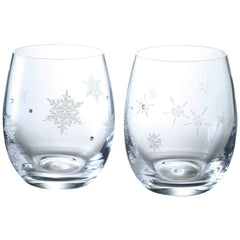 stemless wine tumblers , Tumblers corporate gifts , Apex Gift
