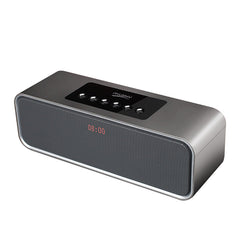 TF Card Supported Radio Bluetooth Speaker , Bluetooth speaker corporate gifts , Apex Gift