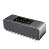 Load image into Gallery viewer, TF Card Supported Radio Bluetooth Speaker , Bluetooth speaker corporate gifts , Apex Gift