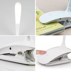 Led eye-protection desk lamp , Lamp corporate gifts , Apex Gift