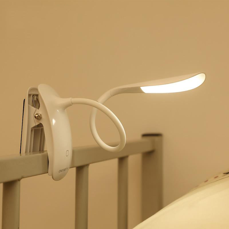 Led eye-protection desk lamp , Lamp corporate gifts , Apex Gift