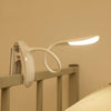 Load image into Gallery viewer, Led eye-protection desk lamp , Lamp corporate gifts , Apex Gift