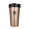 갤러리 뷰어에 이미지 로드, stainless steel insulation cup customized , thermos cup corporate gifts , Apex Gift