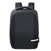 Load image into Gallery viewer, Creative Luminous Student Computer Backpack , bag corporate gifts , Apex Gift