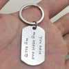 갤러리 뷰어에 이미지 로드, Metal Keychain , key chain corporate gifts , Apex Gift