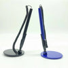 Load image into Gallery viewer, Large Base Signature Pen Bank Counter , pen corporate gifts , Apex Gift