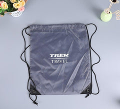 polyester bundle backpack customization , bag corporate gifts , Apex Gift