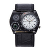 Load image into Gallery viewer, compass thermometer military watch , Watch corporate gifts , Apex Gift