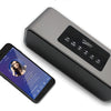 将图像加载到图库查看器中， TF Card Supported Radio Bluetooth Speaker , Bluetooth speaker corporate gifts , Apex Gift