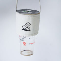 Cup Sleeves / Cup Carriers , Cup carrier corporate gifts , Apex Gift