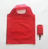 Portable Folding Shopping Bag , bag corporate gifts , Apex Gift
