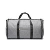 将图像加载到图库查看器中， New Portable Sports Fitness Bag , bag corporate gifts , Apex Gift